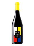 Ole Chardonnay