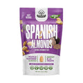 Spanske mandler - Trøffel 100 gr.