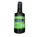 Økologisk Koldpresset Jomfru Olivenolie 500 ml.