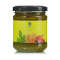 Spansk Grøn Pesto - 180g