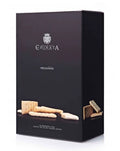 Tapas Kiks "Reganas" - 125gr.