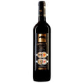 ARTIFACT», Merlot – Cabernet Sauvignon – Crianza 2018