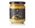 Tapenade med Artiskok
