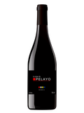 La Cepa de Pelayo Bobal
