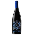 Silvano-garcia-divina-crianza