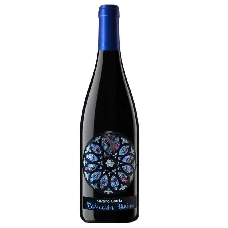 Silvano-garcia-divina-crianza