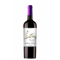 Silvano García Monastrell