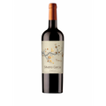 Silvano García Crianza