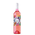 VINAHONDA ROSADO